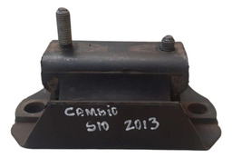 Suporte Coxim Câmbio Gm S10 2.4 2013