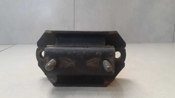 SUPORTE COXIM CÂMBIO GM S10 2.4 2013