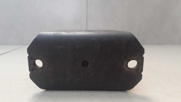 SUPORTE COXIM CÂMBIO GM S10 2.4 2013