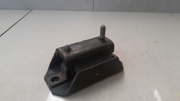 SUPORTE COXIM CÂMBIO GM S10 2.4 2013