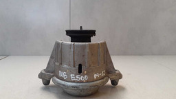Coxim Motor Lado Direito Mercedes E500 5.5 2009 A 2012