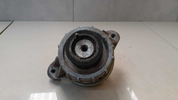 COXIM MOTOR LADO DIREITO MERCEDES E500 5.5 2009 A 2012