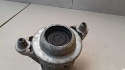 COXIM MOTOR LADO DIREITO MERCEDES E500 5.5 2009 A 2012