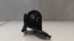 COXIM MOTOR LADO ESQUERDO HYUNDAI TUCSON 2.0 2012