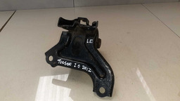 COXIM MOTOR LADO ESQUERDO HYUNDAI TUCSON 2.0 2012