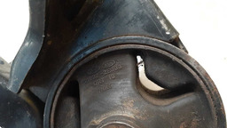 COXIM MOTOR LADO ESQUERDO HYUNDAI TUCSON 2.0 2012