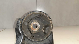 COXIM MOTOR LADO ESQUERDO HYUNDAI TUCSON 2.0 2012