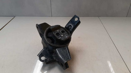 COXIM MOTOR LADO ESQUERDO HYUNDAI IX35 2.0 2018