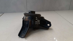 COXIM MOTOR LADO ESQUERDO HYUNDAI IX35 2.0 2018
