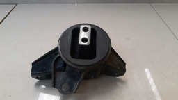 COXIM MOTOR LADO ESQUERDO HYUNDAI IX35 2.0 2018