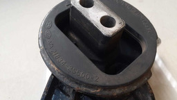 COXIM MOTOR LADO ESQUERDO HYUNDAI IX35 2.0 2018