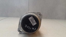 COXIM MOTOR LADO ESQUERDO PORSCHE CAYENNE 4.8 V8 2003 A 2010