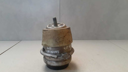 COXIM MOTOR LADO ESQUERDO PORSCHE CAYENNE 4.8 V8 2003 A 2010