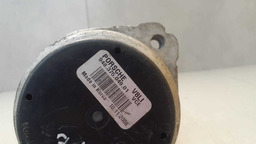 COXIM MOTOR LADO ESQUERDO PORSCHE CAYENNE 4.8 V8 2003 A 2010