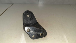 Suporte Coxim Motor Hyundai Hb20 1.6 2014 A 2017