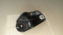 SUPORTE COXIM MOTOR HYUNDAI HB20 1.6 2014 A 2017