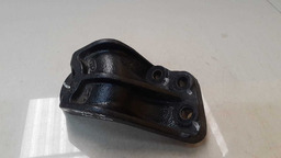 SUPORTE COXIM MOTOR HYUNDAI HB20 1.6 2014 A 2017