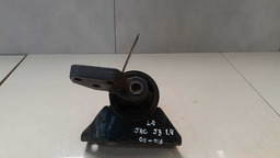 COXIM MOTOR LADO DIREITO JAC J3 1.4 2011 A 2016