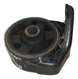 Coxim Câmbio Jac J6 2.0 2012