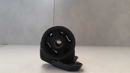 COXIM CÂMBIO JAC J6 2.0 2012