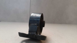 COXIM CÂMBIO JAC J6 2.0 2012