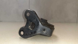 COXIM CÂMBIO JAC J6 2.0 2012