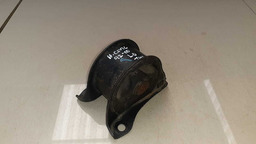 COXIM MOTOR LADO DIREITO HONDA CIVIC 1.6 1992 A 2000