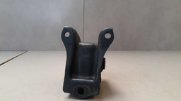 COXIM MOTOR LADO DIREITO HONDA CIVIC 1.6 1992 A 2000