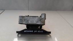 COXIM MOTOR LADO DIREITO MITSUBISHI OUTLANDER 3.0 2007 A2016