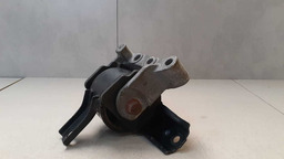 COXIM MOTOR LADO DIREITO MITSUBISHI OUTLANDER 3.0 2007 A2016