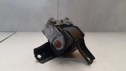 COXIM MOTOR LADO DIREITO MITSUBISHI OUTLANDER 3.0 2007 A2016