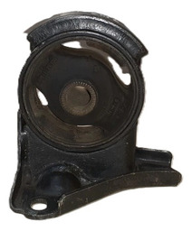 Coxim Câmbio Hyundai Tucson 2.0 2015 (2)