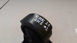 COXIM CÂMBIO HYUNDAI TUCSON 2.0 2015 (2)