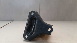 COXIM CÂMBIO HYUNDAI TUCSON 2.0 2015 (2)