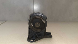 COXIM CÂMBIO HYUNDAI TUCSON 2.0 2015 (2)