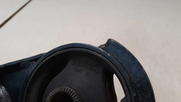 COXIM CÂMBIO HYUNDAI TUCSON 2.0 2015 (2)