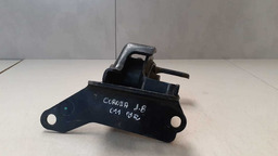 COXIM MOTOR TOYOTA COROLLA 1.8 2011 2012