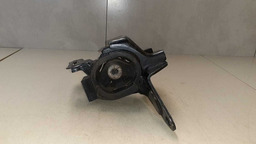 COXIM MOTOR TOYOTA COROLLA 1.8 2011 2012