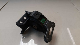 COXIM MOTOR TOYOTA COROLLA 1.8 2011 2012