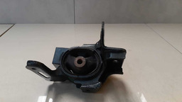 COXIM MOTOR TOYOTA COROLLA 1.8 2011 2012