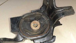 COXIM MOTOR TOYOTA COROLLA 1.8 2011 2012