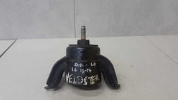 Coxim Motor Sup. Lado Direito Hyundai Veloster Q.6 2013a2017