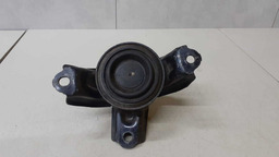 COXIM MOTOR SUP. LADO DIREITO HYUNDAI VELOSTER Q.6 2013A2017