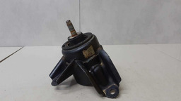 COXIM MOTOR SUP. LADO DIREITO HYUNDAI VELOSTER Q.6 2013A2017