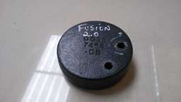 Contra Peso Caixa Marcha Ford Fusion 2.0 2013 2014