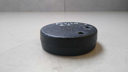 CONTRA PESO CAIXA MARCHA FORD FUSION 2.0 2013 2014