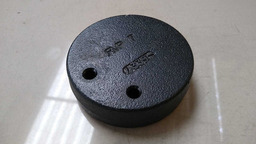 CONTRA PESO CAIXA MARCHA FORD FUSION 2.0 2013 2014