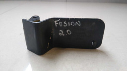 Suporte Bomba Alta Pressão Ford Fusion 2.0 2014 2015