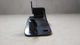 SUPORTE BOMBA ALTA PRESSÃO FORD FUSION 2.0 2014 2015