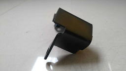 SUPORTE BOMBA ALTA PRESSÃO FORD FUSION 2.0 2014 2015